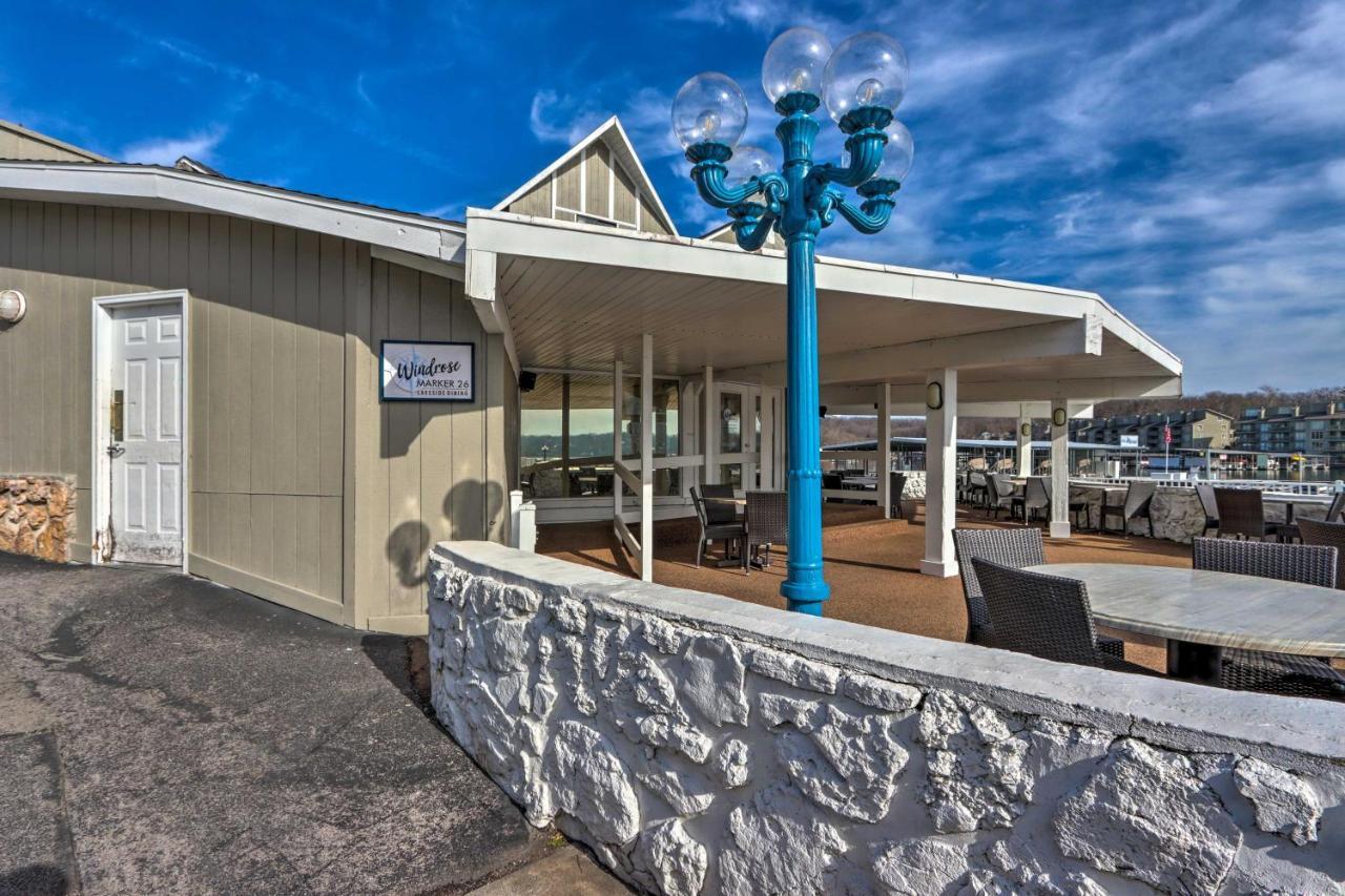 Margaritaville Resort Home With Hot Tub And Fire Pit! Осейдж-Бич Экстерьер фото
